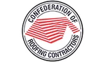 Confederation of Roofing Contractors