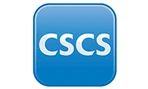 CSCS