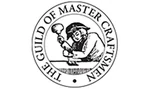 Guild of Master Craftsmen