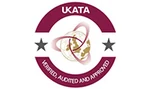 UKATA