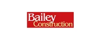 Bailey Construction