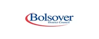 Bolsover District Council