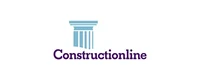 Constructionline