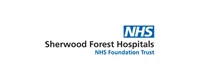 Sherwood Forest Hospitals NHS Foundation Trust
