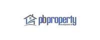 PB Property