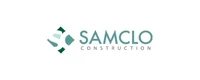 Samclo Construction