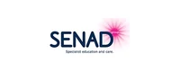 SENAD