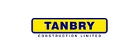 Tanbry Construction