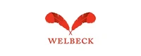 Welbeck Estates
