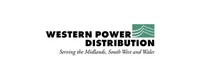 Western Power Distribution