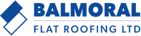 Balmoral Flat Roofing Ltd